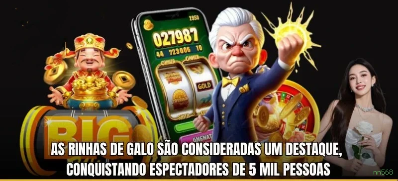Promoção Relâmpago nn568